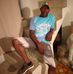Leroy Goode - Facebook