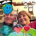 Leroy Goode - Facebook