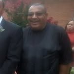 Leroy Goode - @leroygoode - Instagram