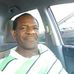 Leroy Gooden - Facebook