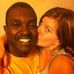 Leroy Gooden - Facebook