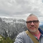 Leroy Goodman - Facebook