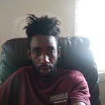leroy goodman - @leroygoodman7 - Instagram