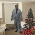 Leroy Goodman - Facebook