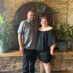 Leroy Goodman - @lgoodman1214 - Instagram