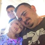 Leroy Goodman - @leroyg1214 - Instagram