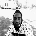 Leroy Goodman - Facebook