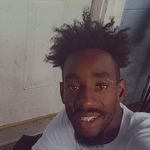 Leroy Goodman - @leroy.goodman.3382 - Instagram