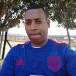 Leroy goodman - @goodman3159 - Instagram