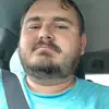 Leroy Goodman - @leroyg1214 - TikTok