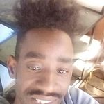 Leroy Goodman - @leroy.goodman.752 - Instagram