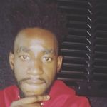 leroy goodman - @leroygoodmana - Instagram