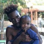 Leroy Goodman - @leroygoodman6 - Instagram