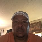 Leroy Goodman - Facebook