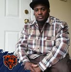 Leroy Goodman - Facebook