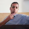 Leroy GOODMAN - @leroy.goodman - TikTok