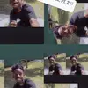 Leroy Goodman - @leroy.goodman6 - TikTok