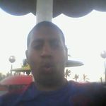 leroy goodman - @leroy_goodman - Instagram