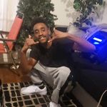 Leroy Goodman - @leroy.goodman.5205 - Instagram
