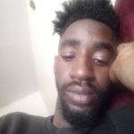 leroy goodman - @goodmanleroy09 - Instagram