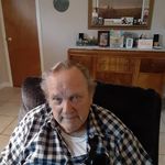 LeRoy Goodman - @goodmanel41 - Instagram