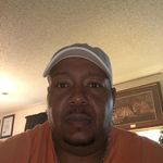 Leroy Goodman - @leroy.goodman.5 - Instagram