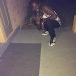 Leroy Goodman - @leroy.goodman.773 - Instagram