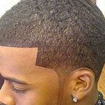 Leroy Goodman - @leroy.goodman.18 - Instagram