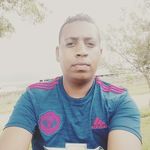 Leroy goodman - @honestlyleroy - Instagram
