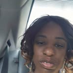 Leroy Goodman - Facebook