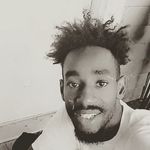 leroy goodman - @leroygoodmann - Instagram