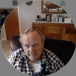 LeRoy Goodman - @good_manel41 - Instagram