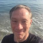Leroy Goodman :) - @roy.goodman1968 - Instagram