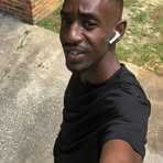 Leroy Goodman III - Facebook