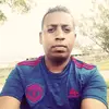 leroygoodman3 - @roydayboy - TikTok