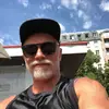 LeroyGoodman7 - @leroygoodman7 - TikTok