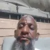 leroygoodmanjr - @leroygoodmanjr - TikTok