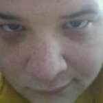 Thomas Alvin LeRoy Goodman - @terratman - Instagram