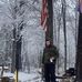 Larry Goodspeed - Facebook