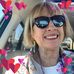 Laura Feder - Facebook