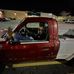 Laura Goodspeed - Facebook