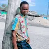 Leroy Gopee - @leroygopee - TikTok
