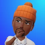 David Goodwin - @davidleroygoodwinjr - Instagram