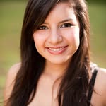 Goodwin Leroy - @goodwinleroy120786 - Instagram