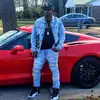 Leroy Goodwin735 - @lantonio336 - TikTok