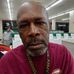 Leroy Goodwin - Facebook