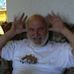 Leroy Goodwin - Facebook