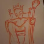 Leroy Goodwin - @snot_king_ - Instagram
