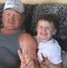 Leroy Goodwin - Facebook