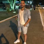 Leroy goodwin - @theleroy_goodwin08 - Instagram